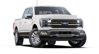 2025 Ford F-150® External Image 5